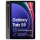 SAMSUNG Galaxy TAB S9 11" 8/128GB WiFi szary (SM-X710NZAAEUE) - 1158878 - zdjęcie